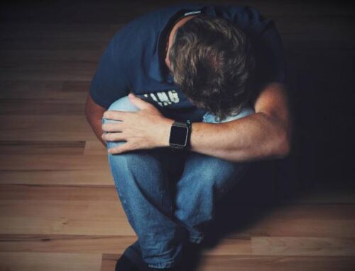 Desmantelando el temor a lo desconocido