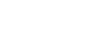 ICF Panamá Logo