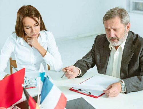 ¿Por qué confundimos el coaching y la mentoría?