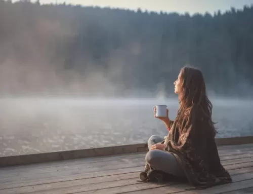 Evocar conciencia: el corazón del proceso de Coaching